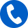 咨询电话：021-56506666